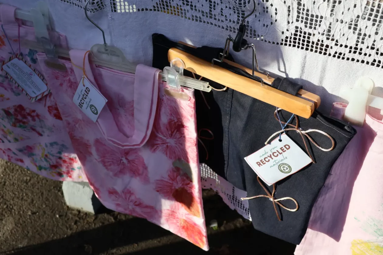 Učenička zadruga Pupoljak Donja Dubrava Valentinovo (11)