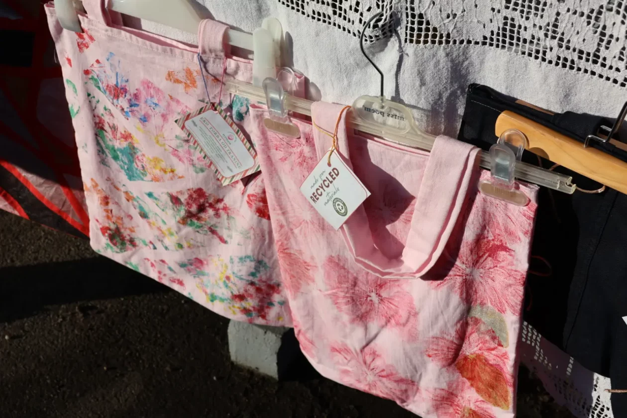 Učenička zadruga Pupoljak Donja Dubrava Valentinovo (12)