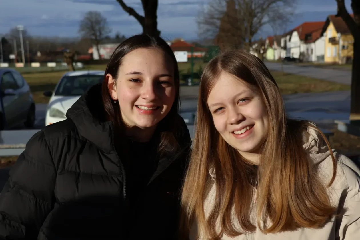 Učenička zadruga Pupoljak Donja Dubrava Valentinovo (2)