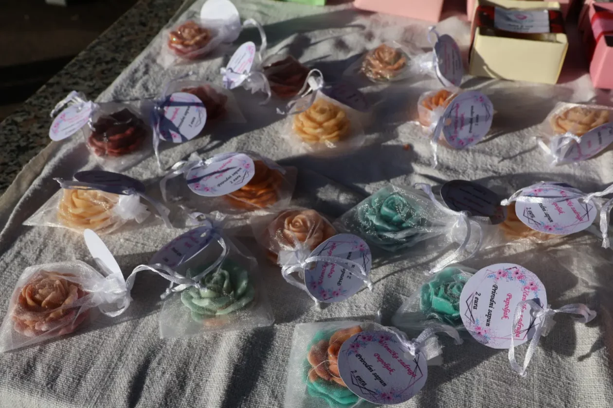 Učenička zadruga Pupoljak Donja Dubrava Valentinovo (3)