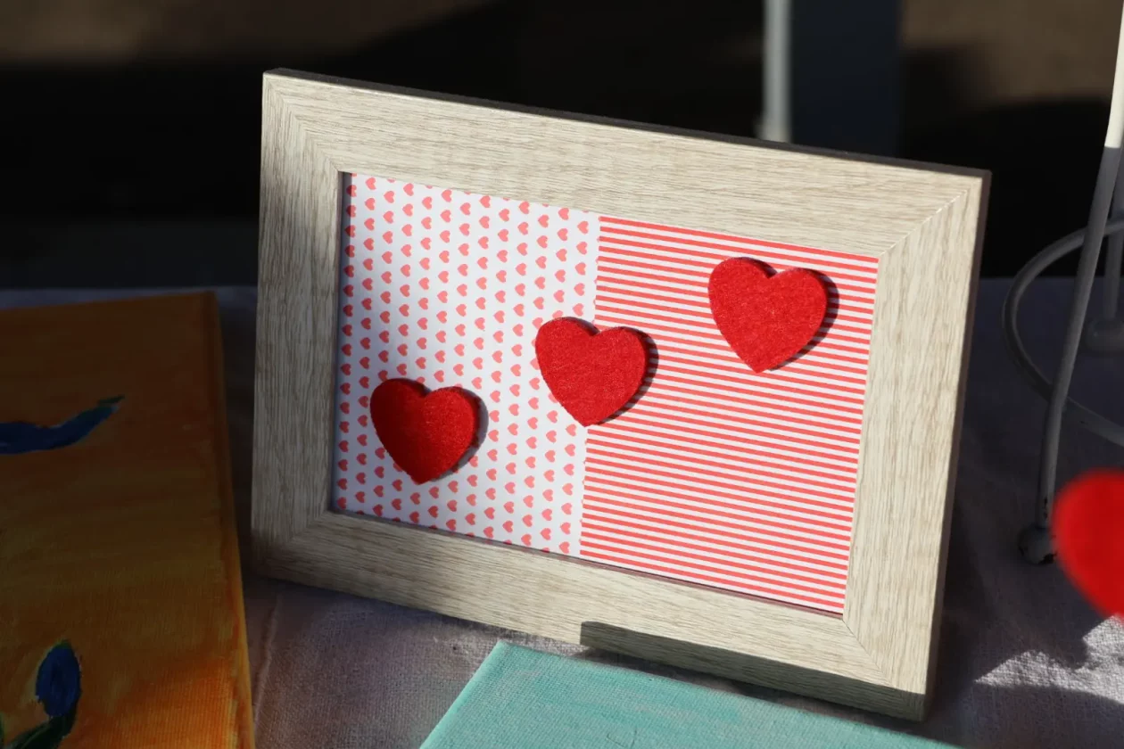 Učenička zadruga Pupoljak Donja Dubrava Valentinovo (7)