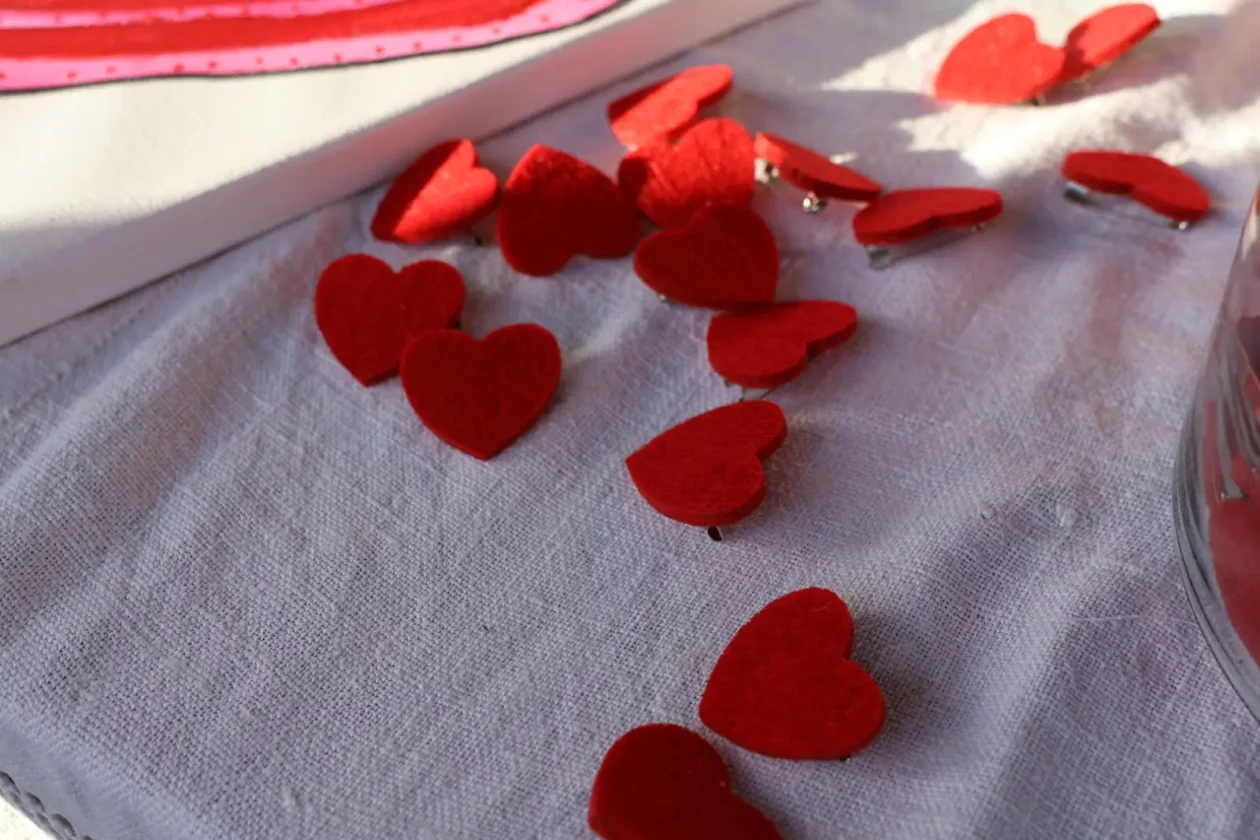 Učenička zadruga Pupoljak Donja Dubrava Valentinovo (8)