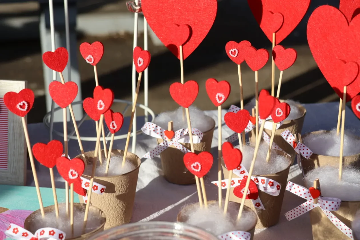 Učenička zadruga Pupoljak Donja Dubrava Valentinovo (9)