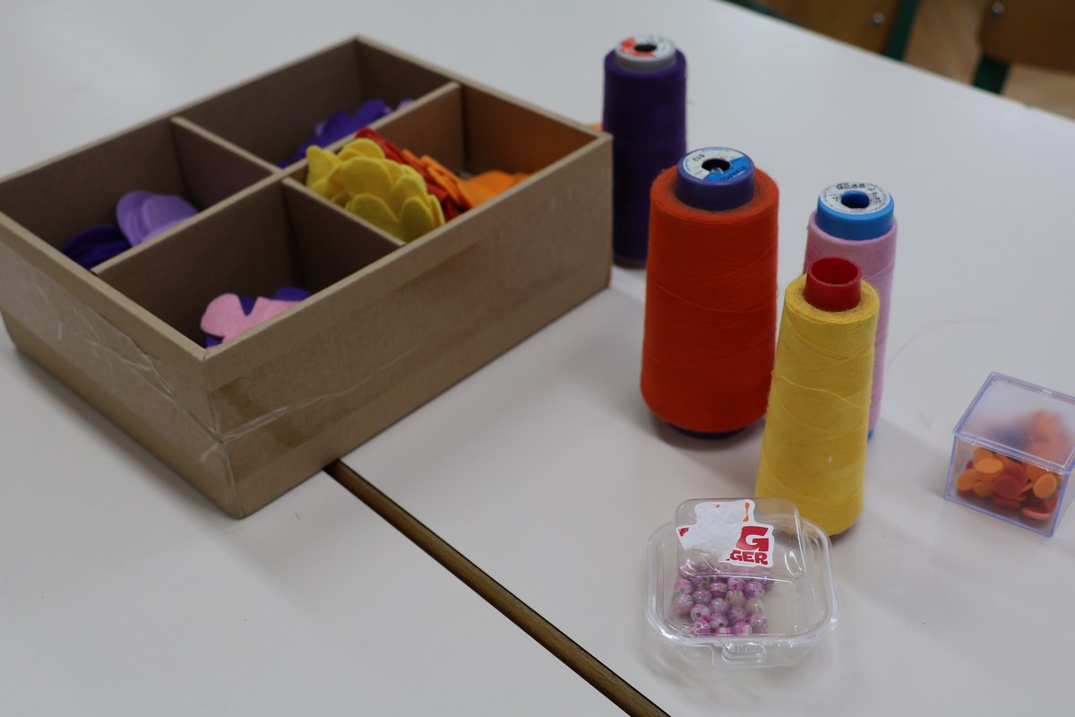 Učenje kroz igru (10) Učenje kroz igru (10)