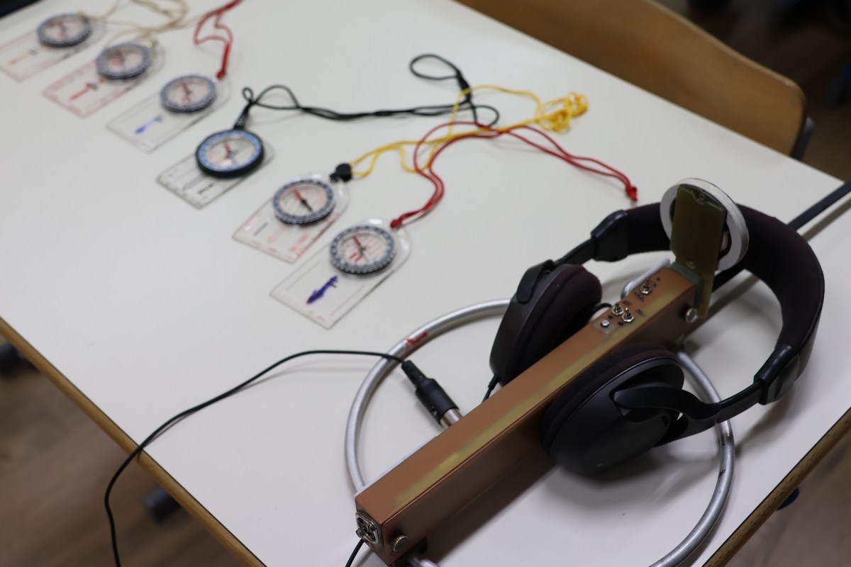 Učenje kroz igru (12) Učenje kroz igru (12)