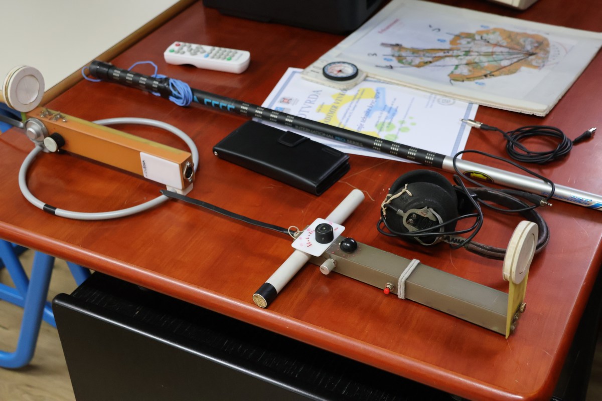 Učenje kroz igru (14) Učenje kroz igru (14)