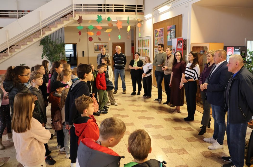 Učenje kroz igru (16) Učenje kroz igru (16)