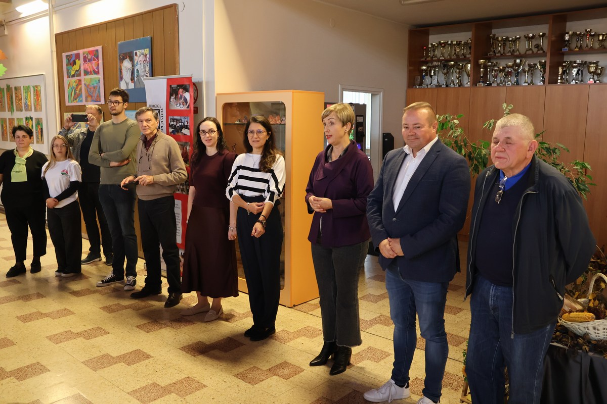 Učenje kroz igru (2) Učenje kroz igru (2)