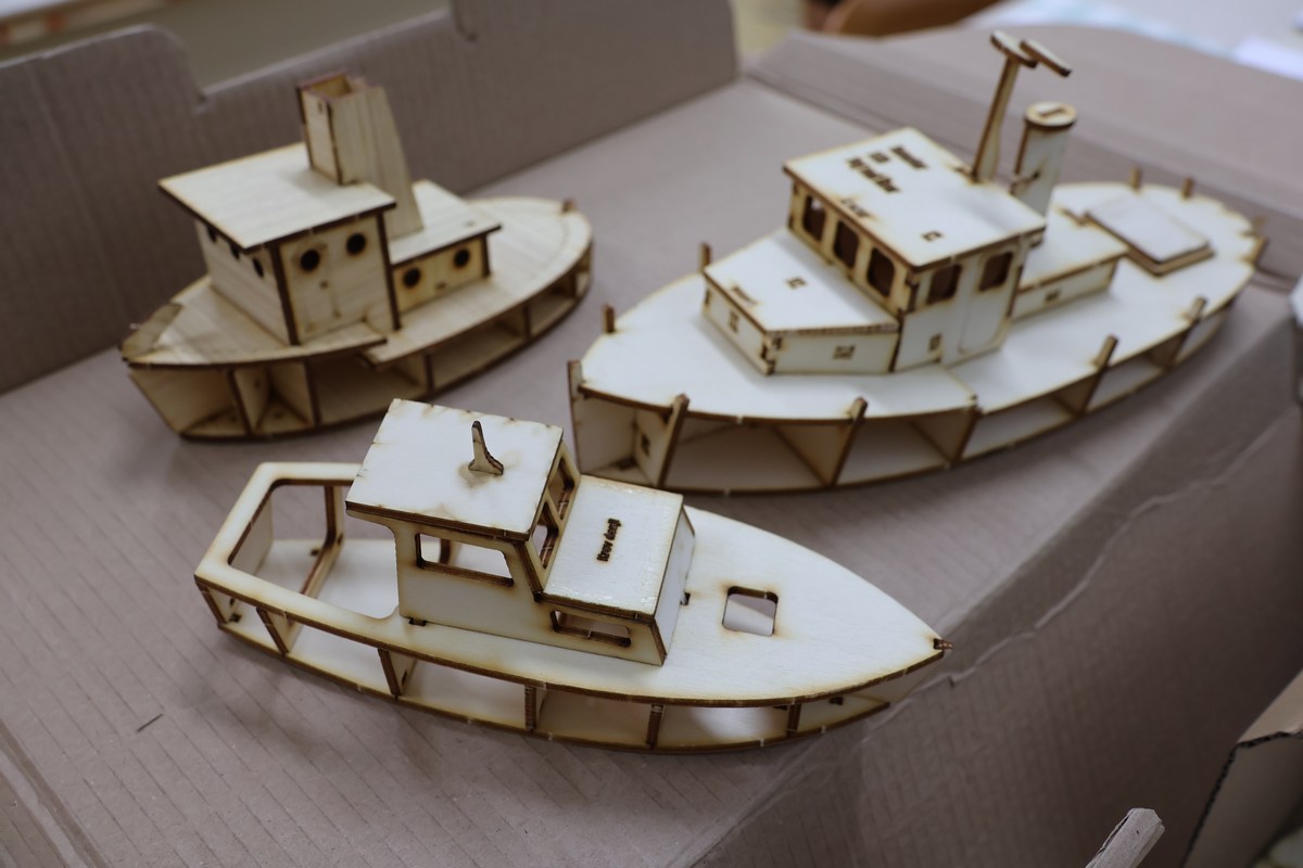 Učenje kroz igru (6) Učenje kroz igru (6)