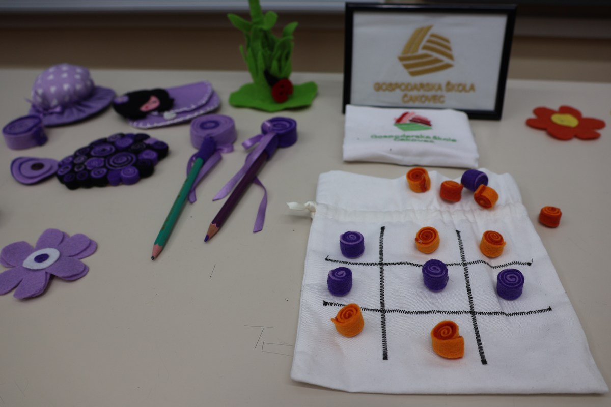 Učenje kroz igru (8) Učenje kroz igru (8)