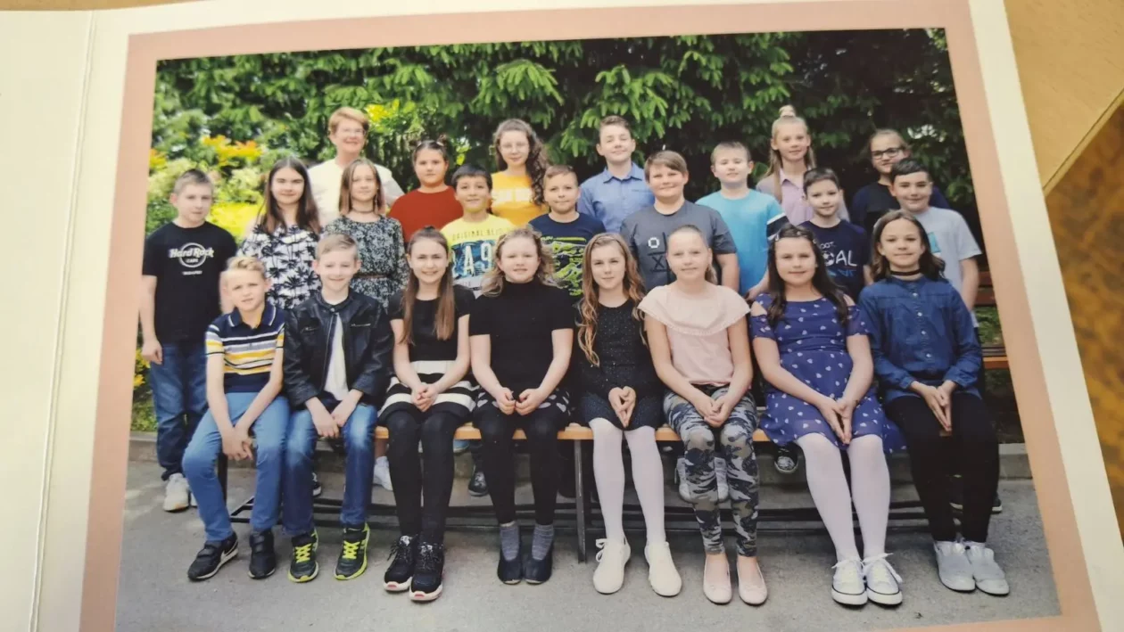 Učiteljica Gordana Kolarić, Sveti Juraj na Bregu, OŠ Ivana Gorana Kovačića, mirovina (14)