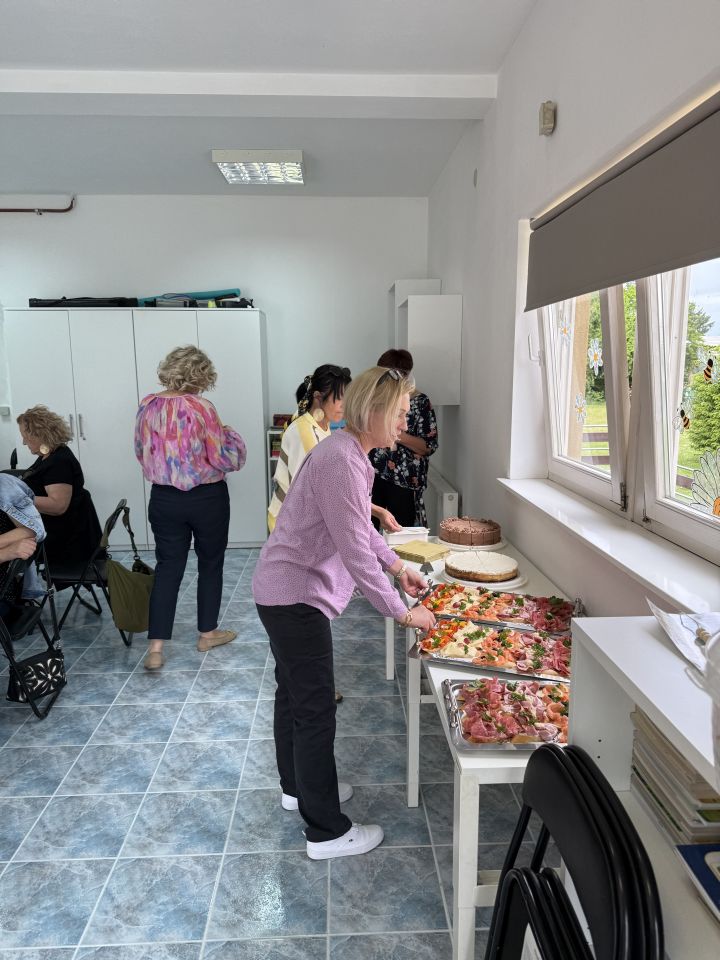 Udomitelji Međimurja predstavili rezultate velikog projekta (3) Udomitelji Međimurja predstavili rezultate velikog projekta (3)