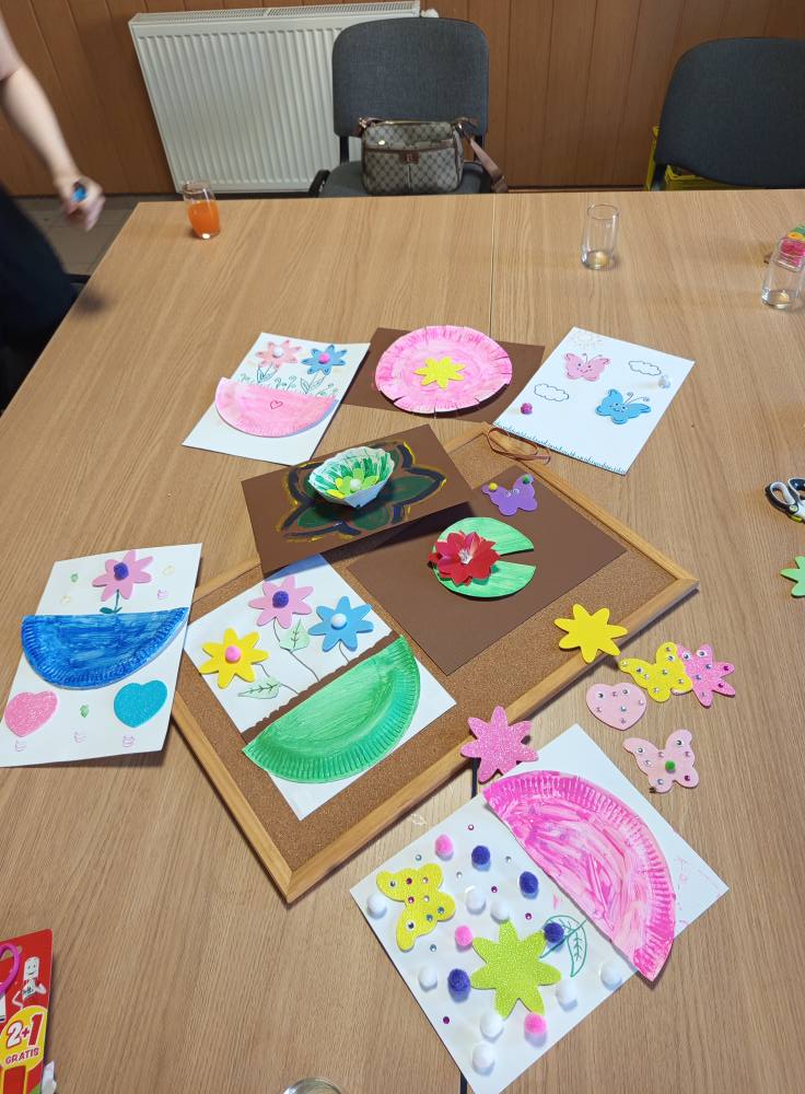 Udruga Ana (2) Udruga Ana (2)