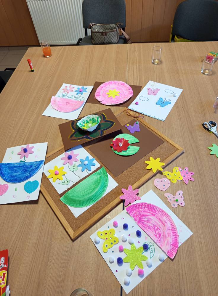 Udruga Ana (4) Udruga Ana (4)