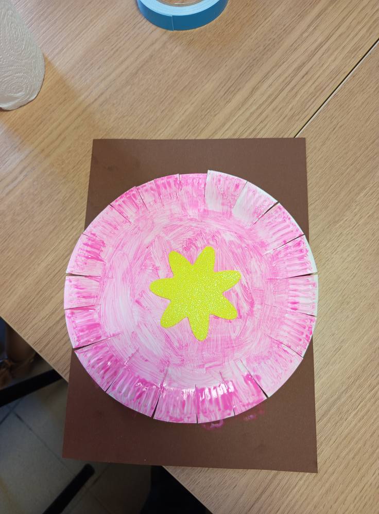 Udruga Ana (5) Udruga Ana (5)