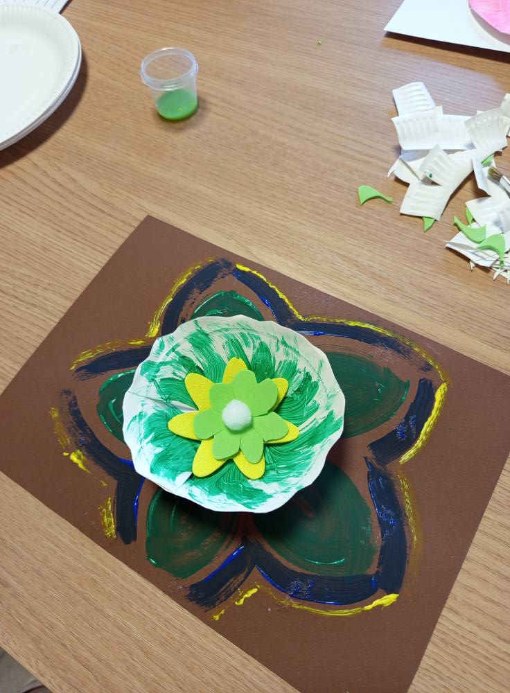 Udruga Ana (6) Udruga Ana (6)