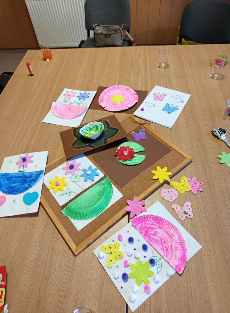 Udruga Ana (7) Udruga Ana (7)