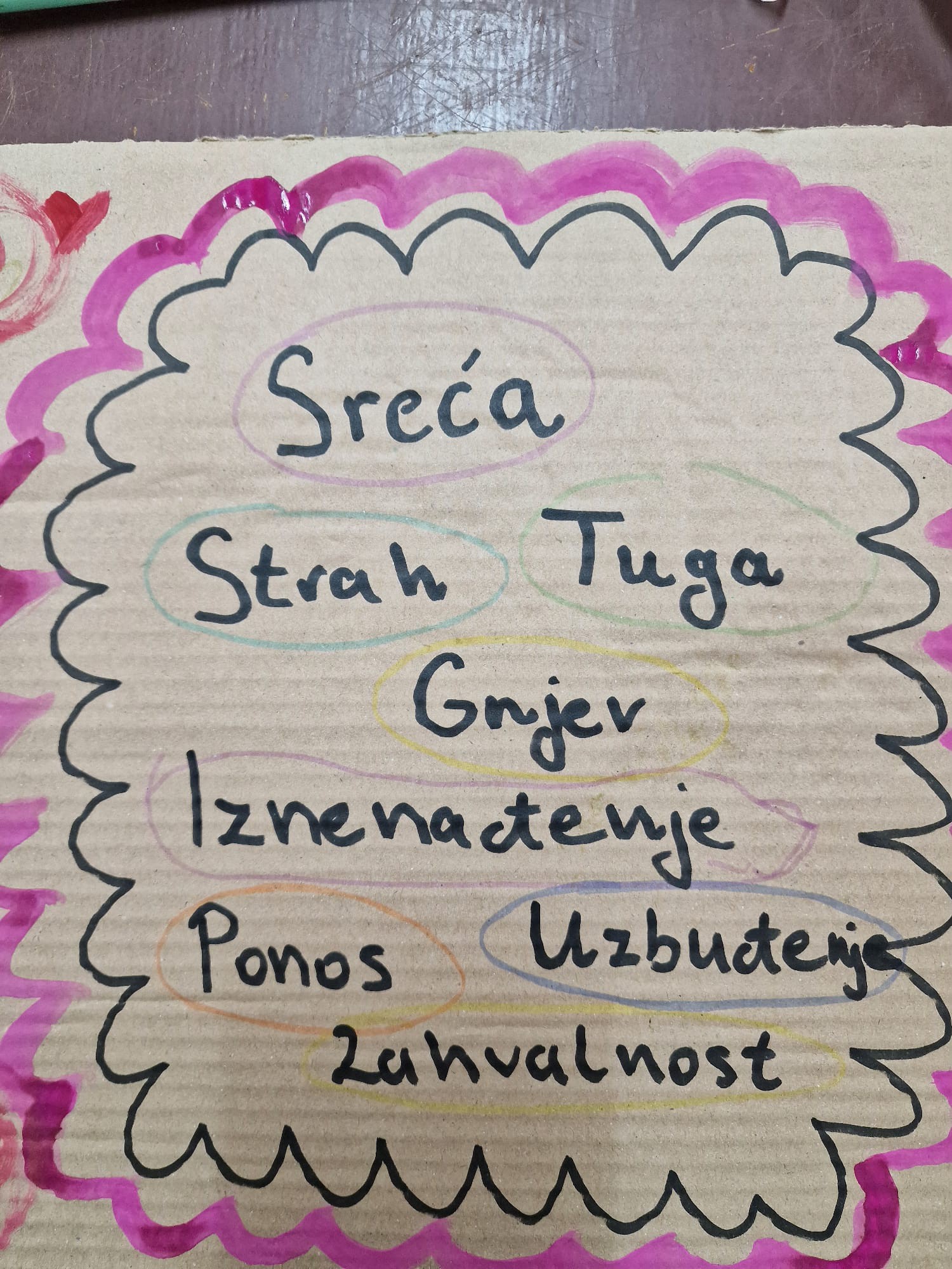 Udruga Ana, radionice (1)