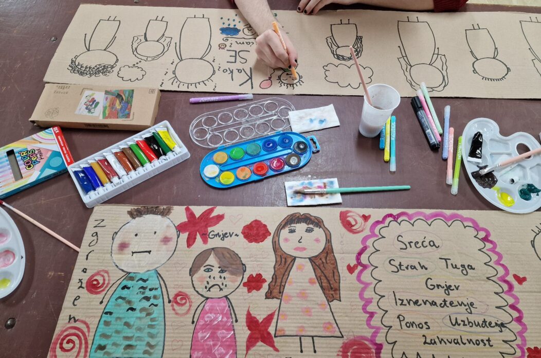 Udruga Ana, radionice (3)