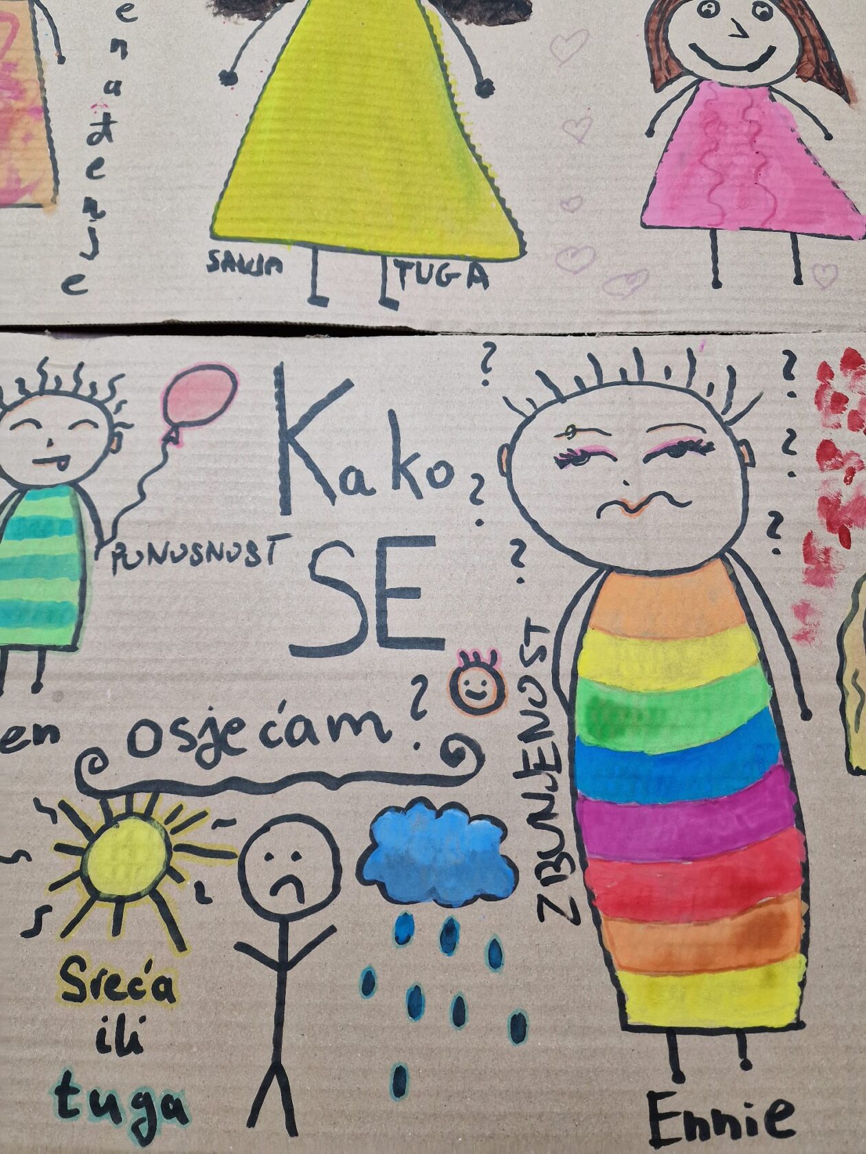 Udruga Ana, radionice (6) Udruga Ana, radionice (6)