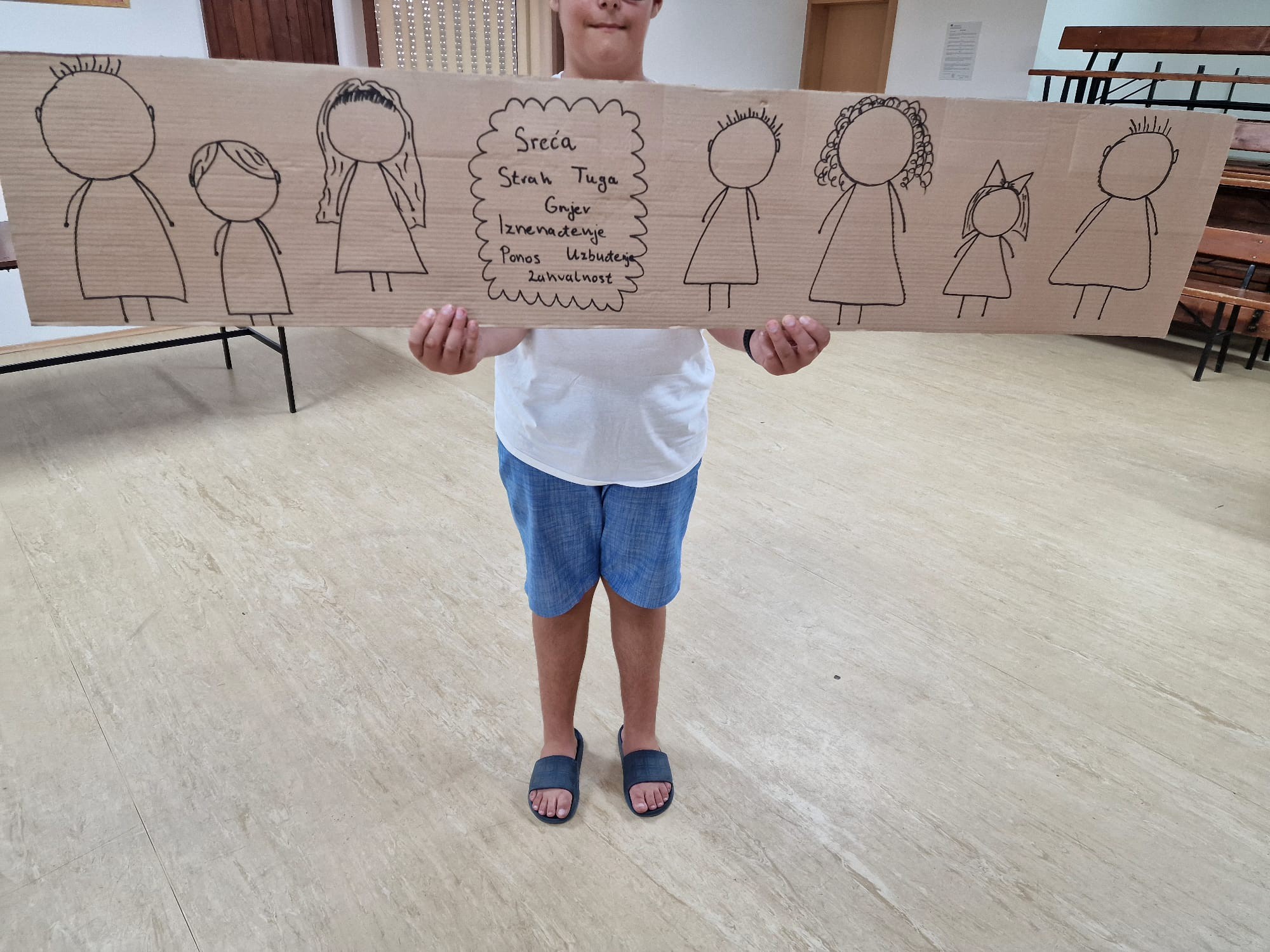 Udruga Ana, radionice (7)