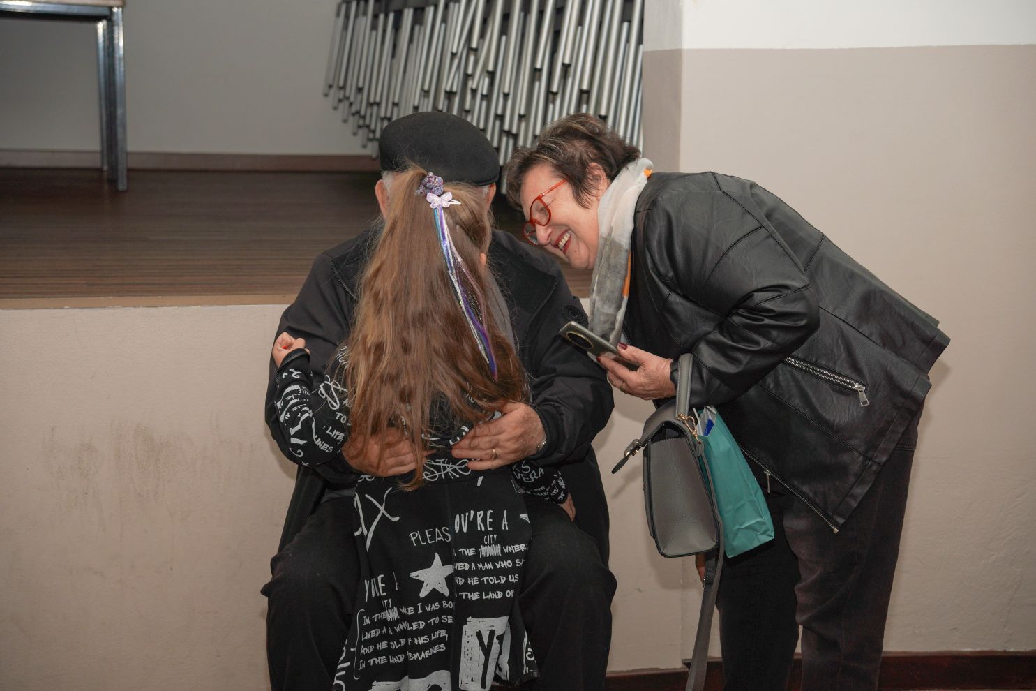 Udruga Artisto izložba Kids Art Club (37)