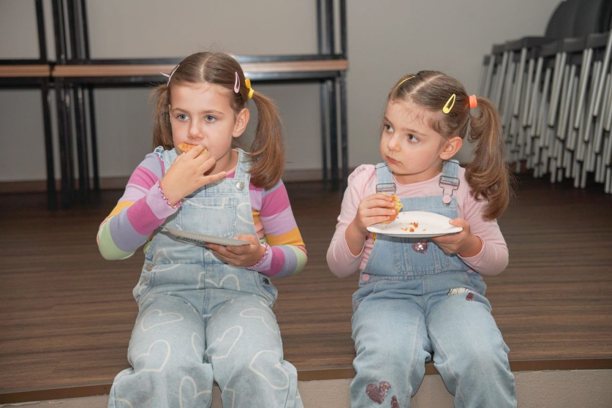 Udruga Artisto izložba Kids Art Club (43)