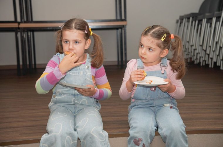 Udruga Artisto izložba Kids Art Club (43)