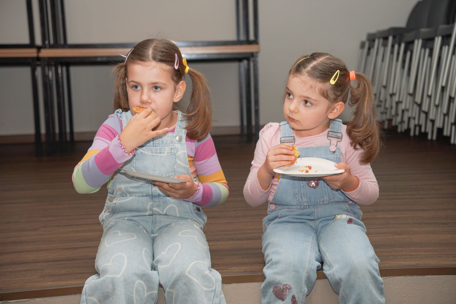 Udruga Artisto izložba Kids Art Club (43)