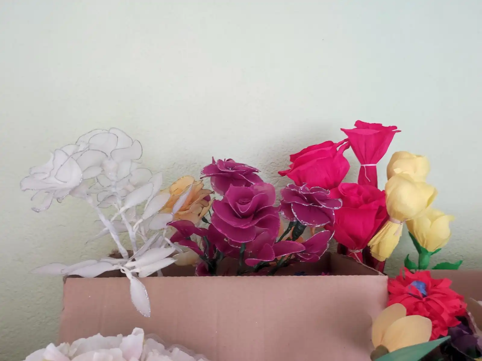 Udruga Brest, Podbrest (10)