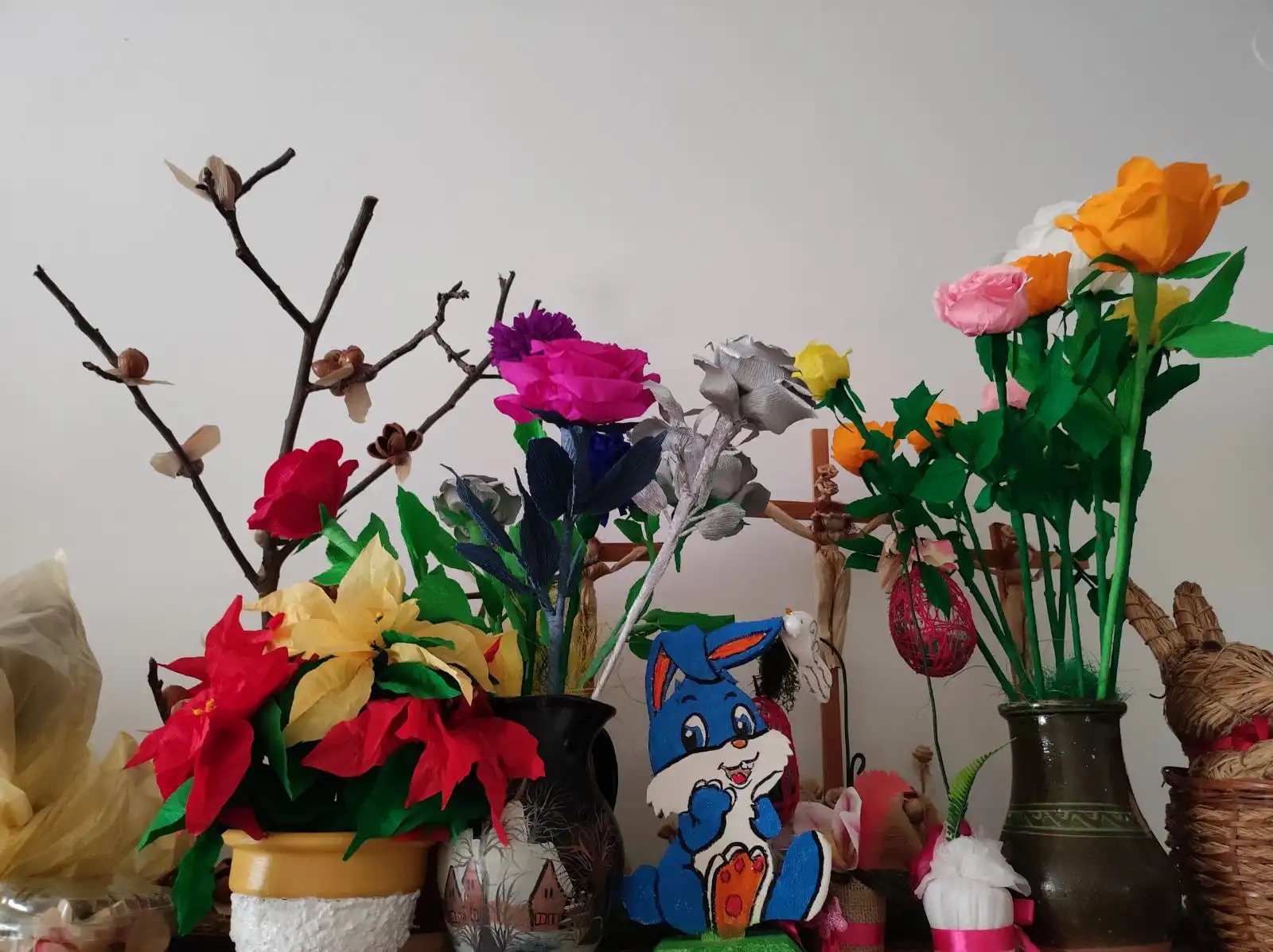 Udruga Brest, Podbrest (14)