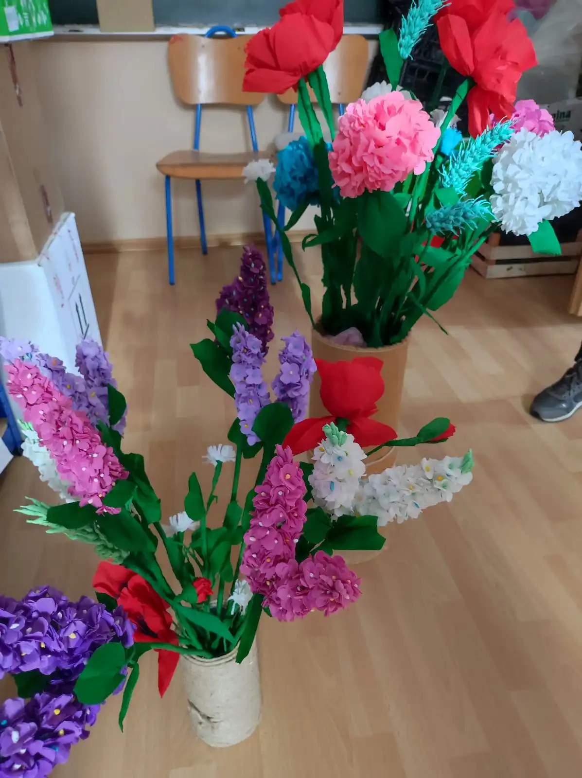 Udruga Brest, Podbrest (15)