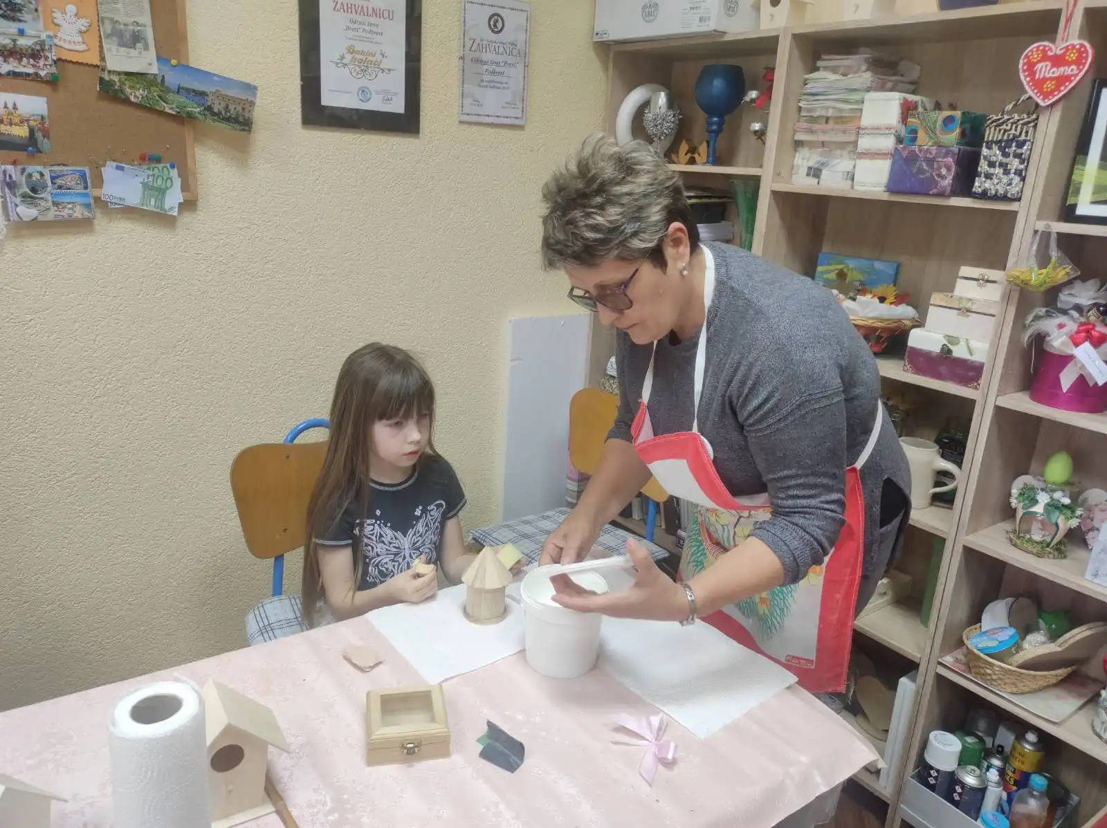 Udruga Brest, Podbrest (16)