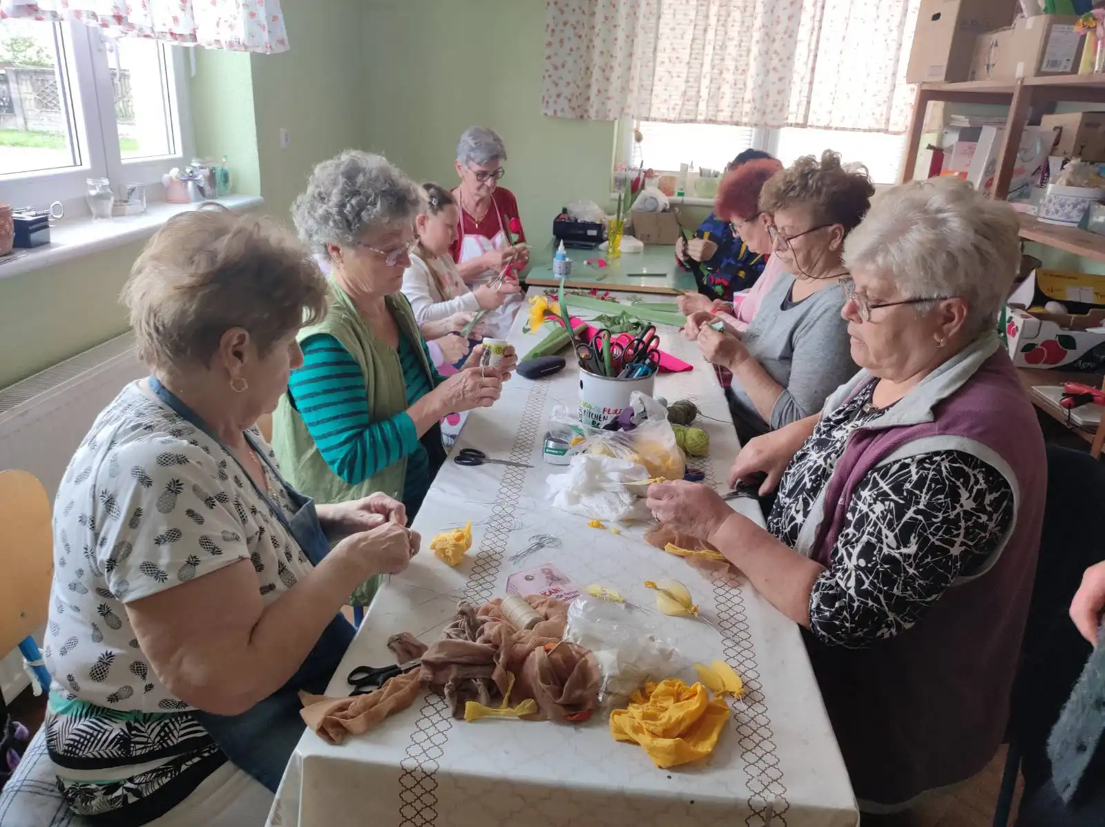 Udruga Brest, Podbrest (17)