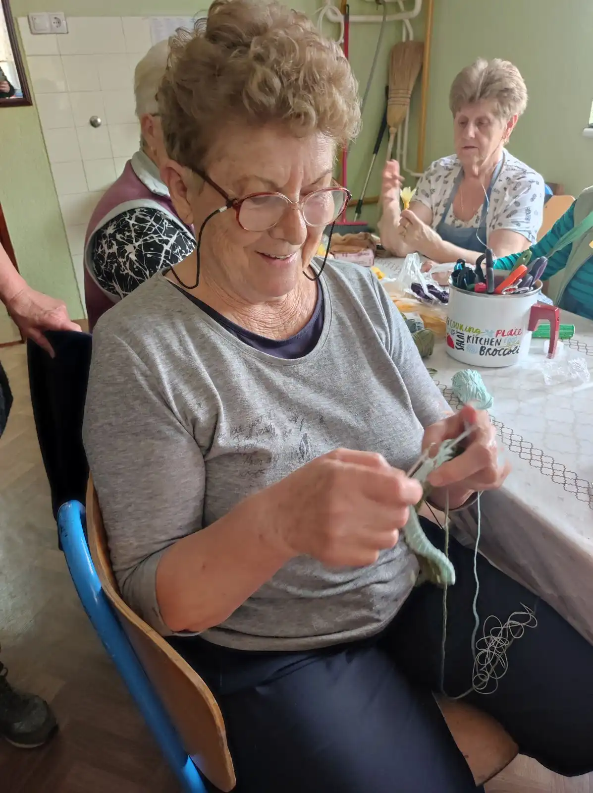 Udruga Brest, Podbrest (18)