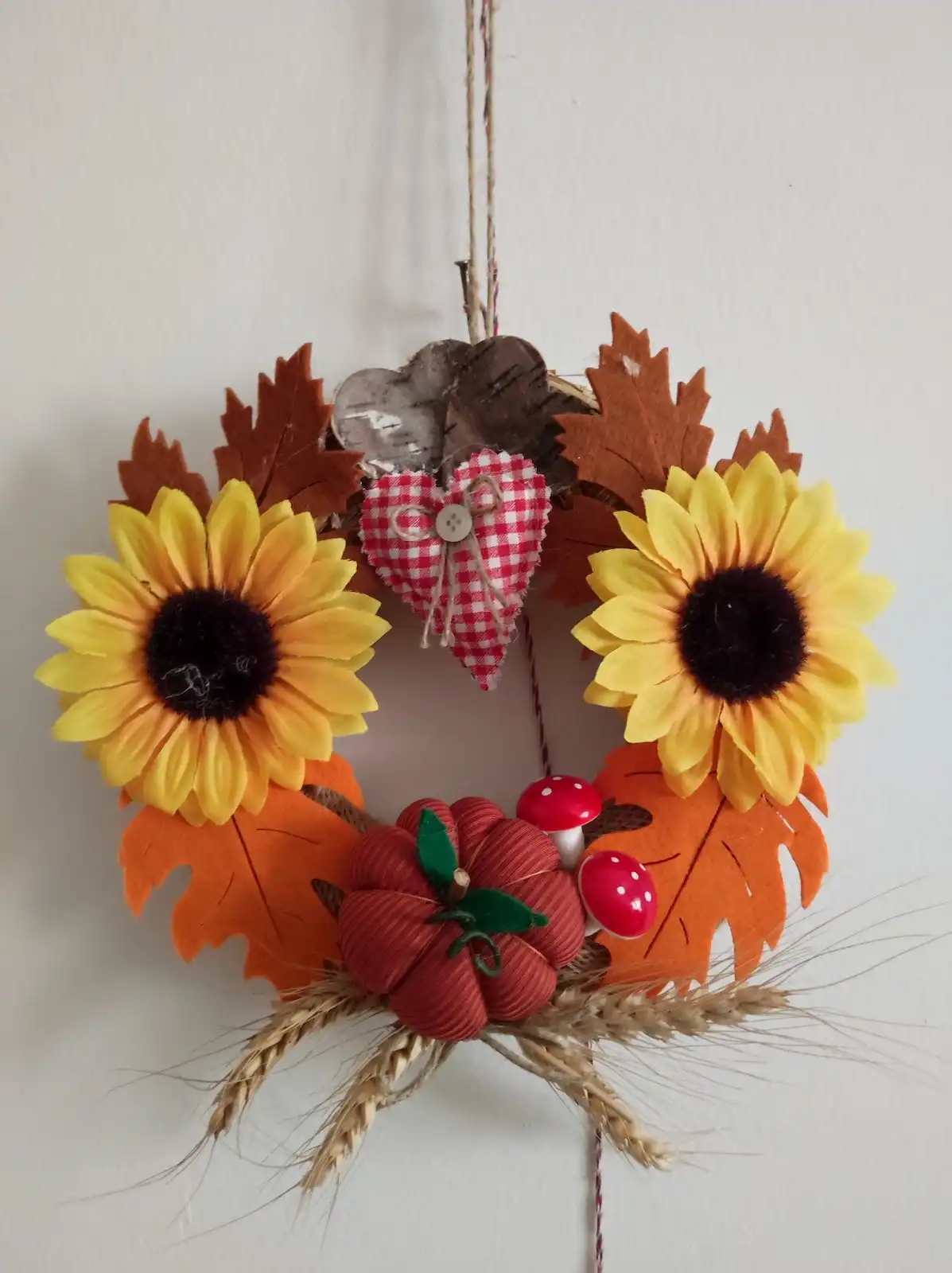 Udruga Brest, Podbrest (19)