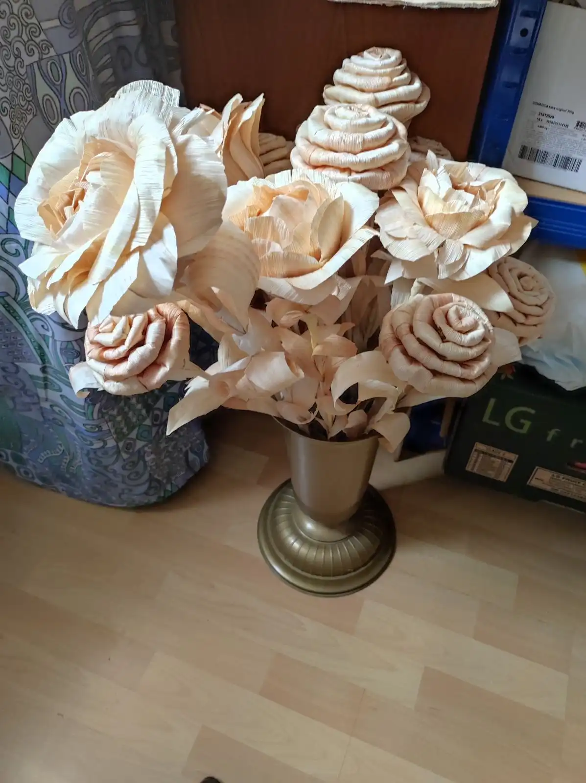 Udruga Brest, Podbrest (2)