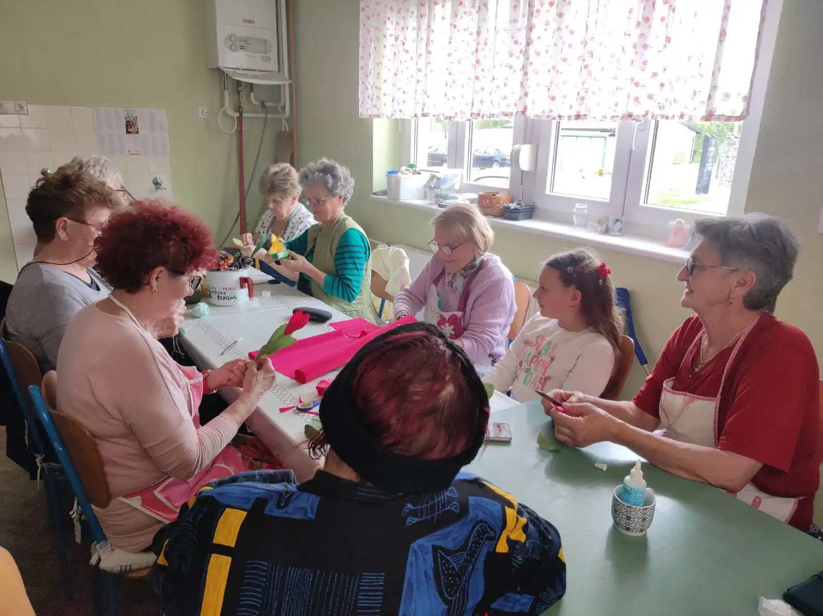 Udruga Brest, Podbrest (20)