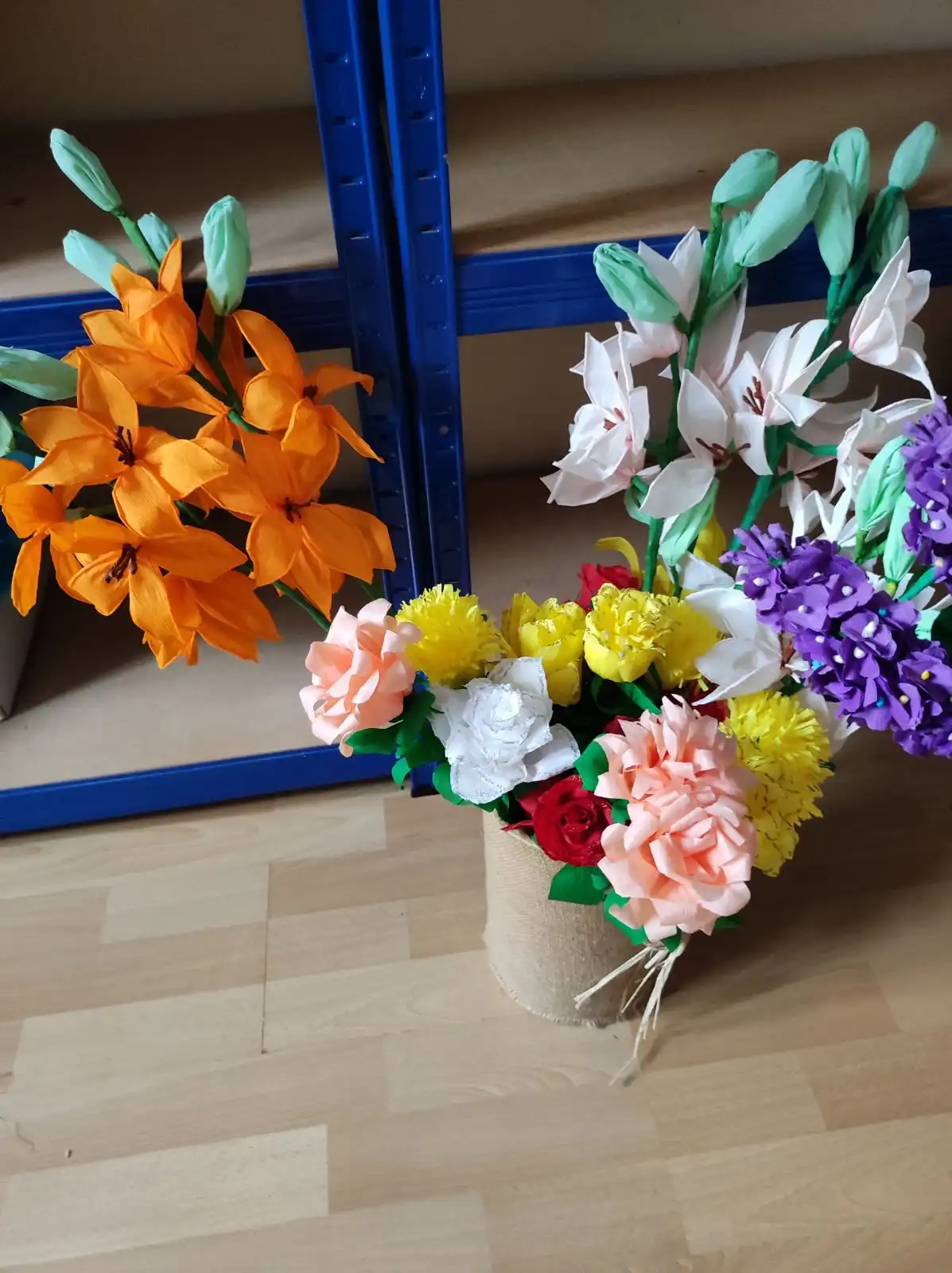 Udruga Brest, Podbrest (21)