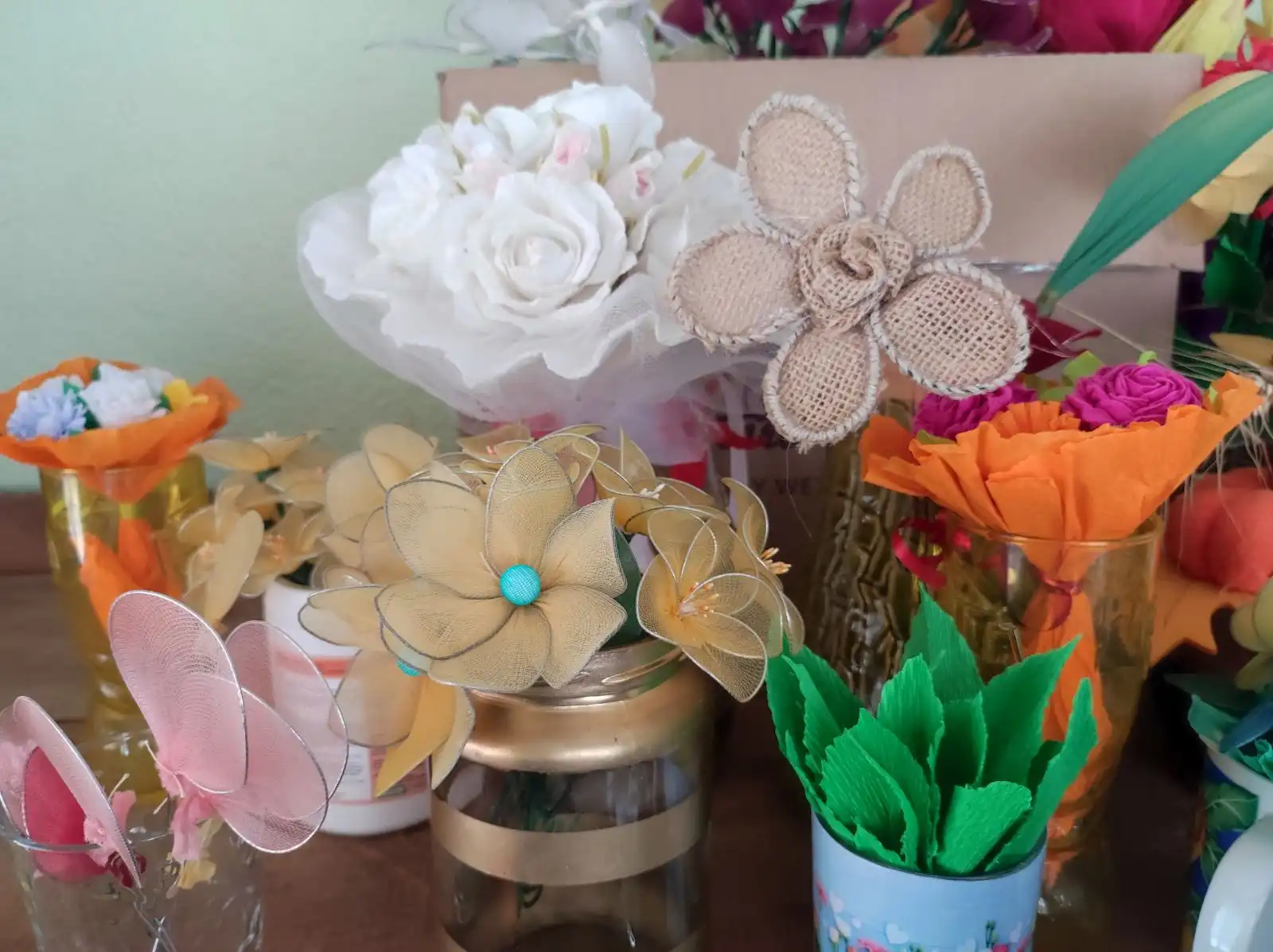 Udruga Brest, Podbrest (22)