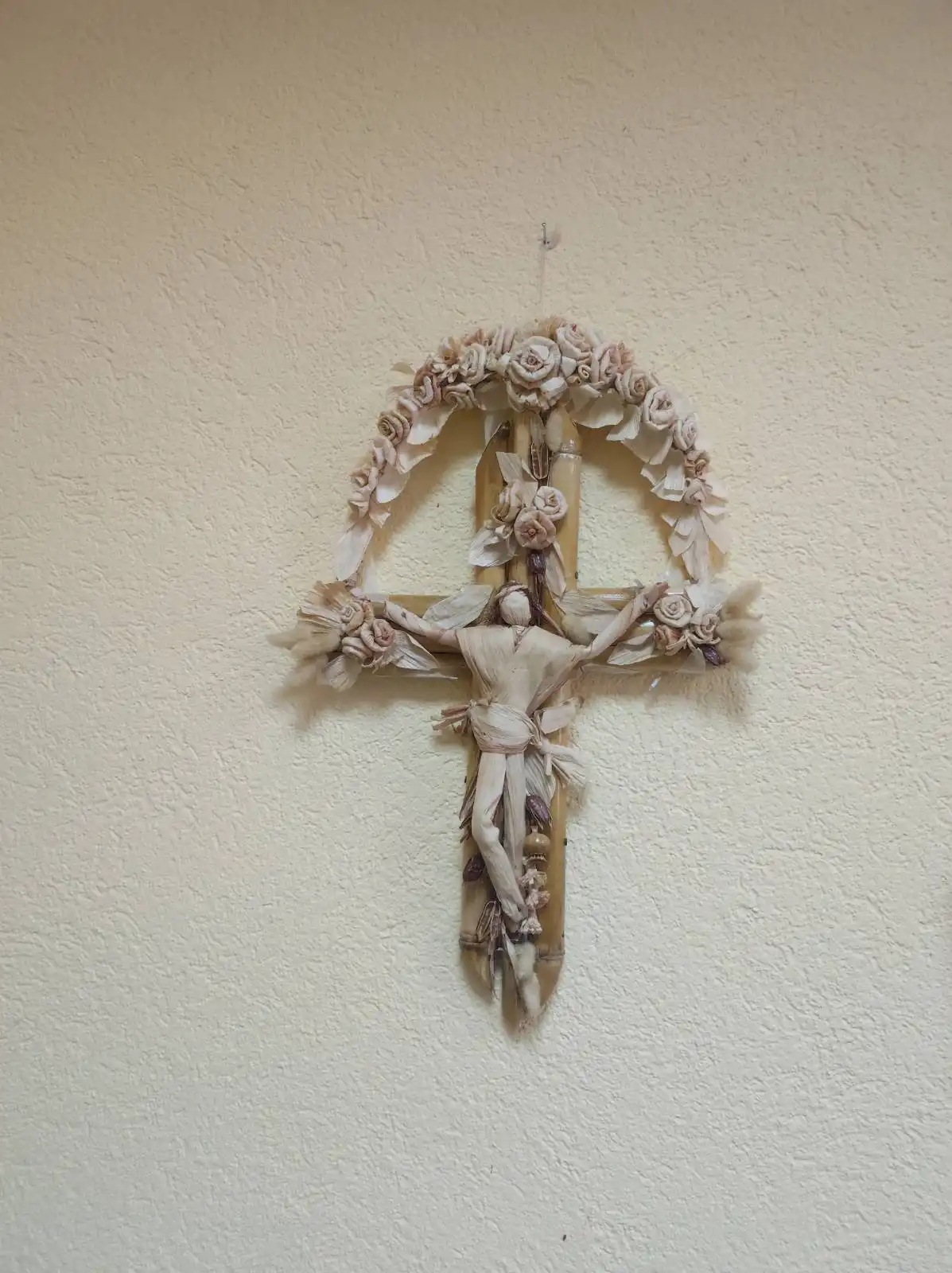 Udruga Brest, Podbrest (23)