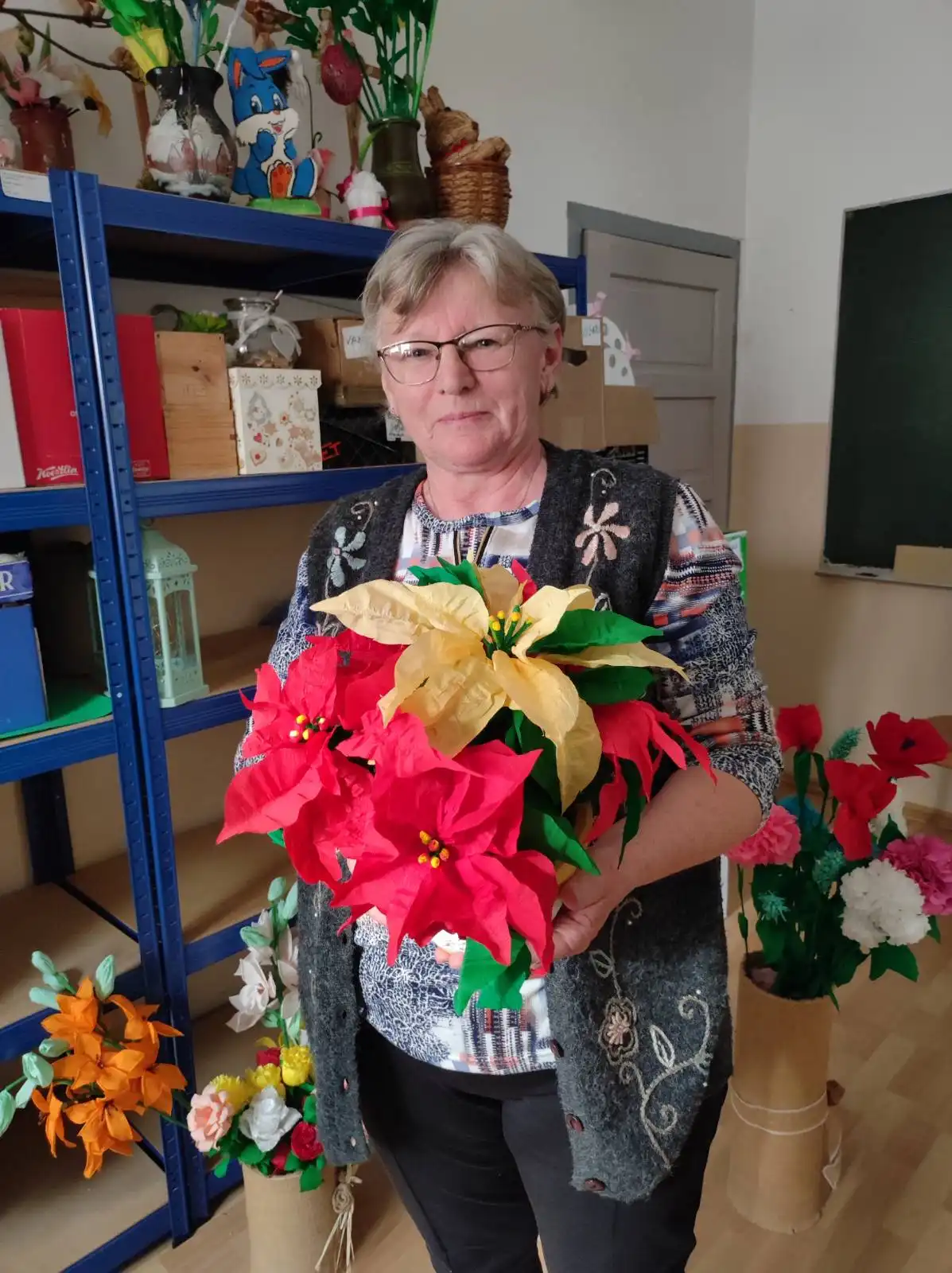 Udruga Brest, Podbrest (24)