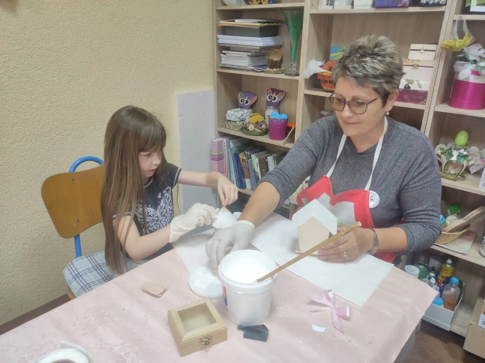 Udruga Brest, Podbrest (25)