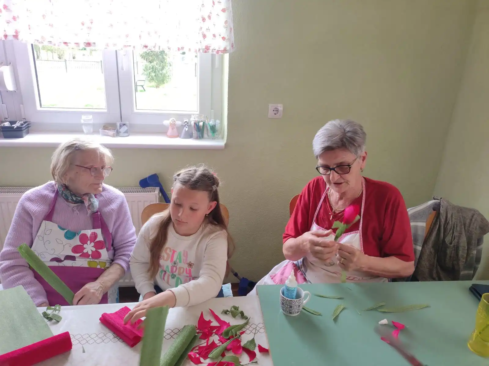 Udruga Brest, Podbrest (26)