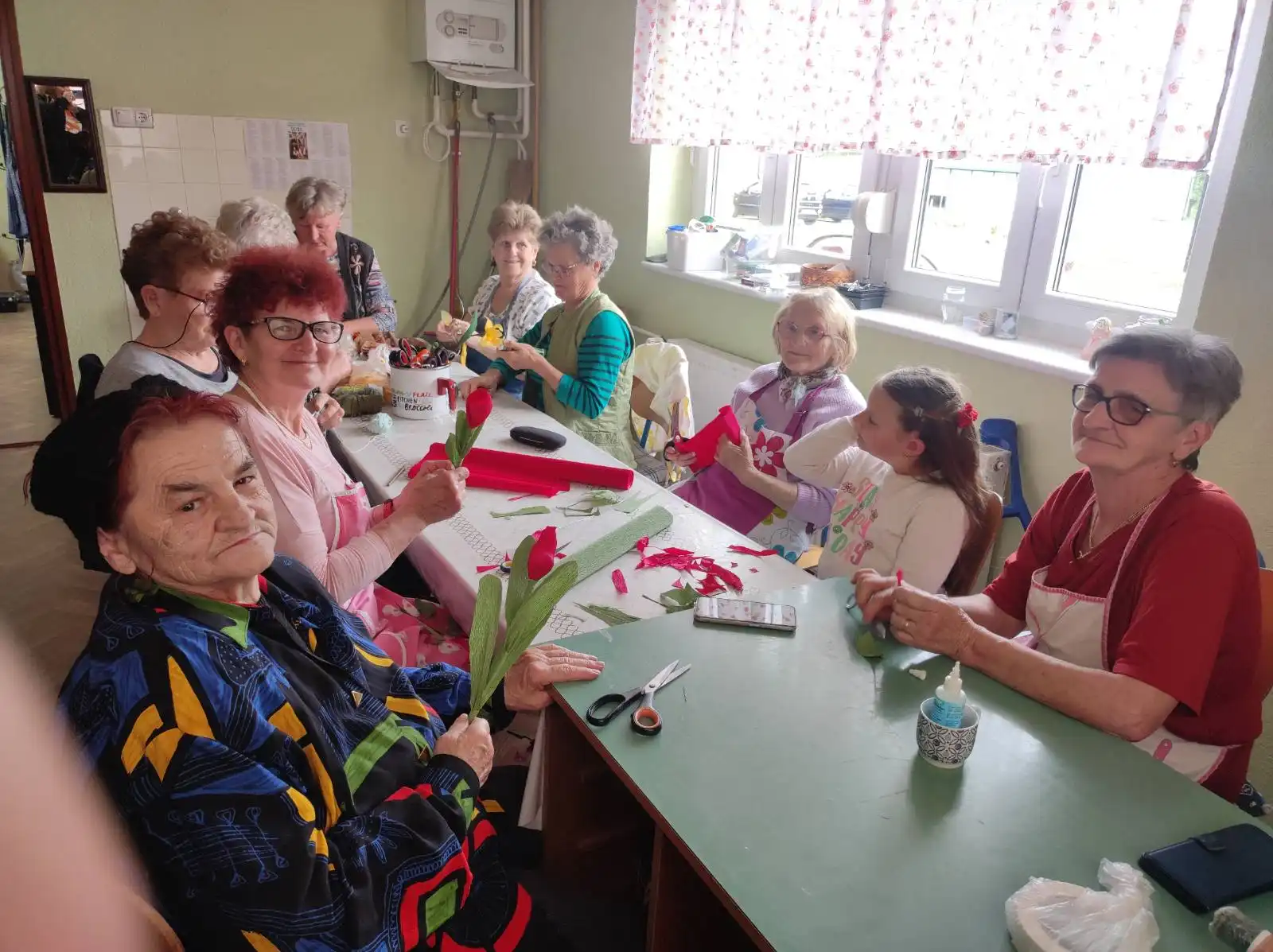 Udruga Brest, Podbrest (5)