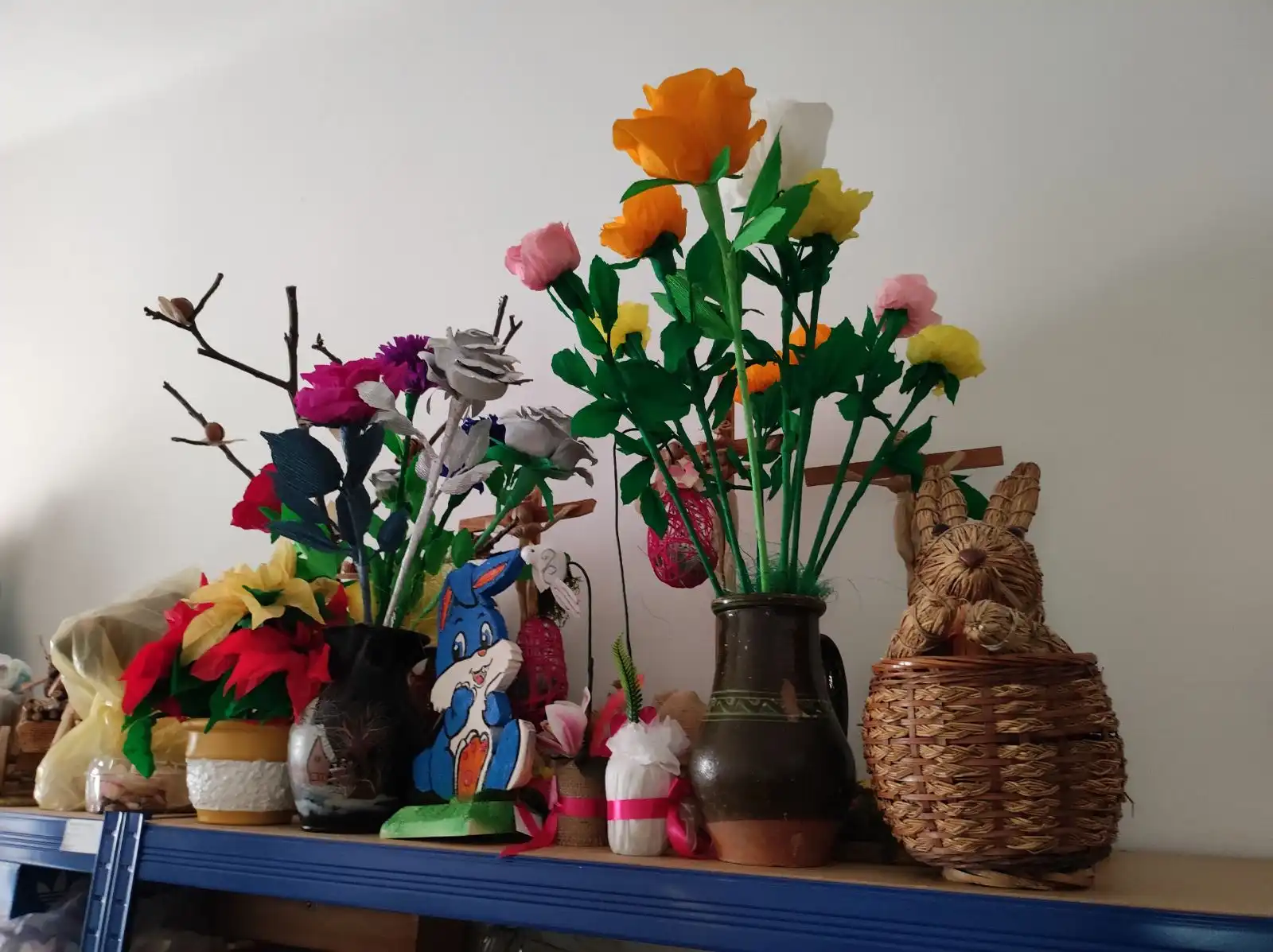 Udruga Brest, Podbrest (7)