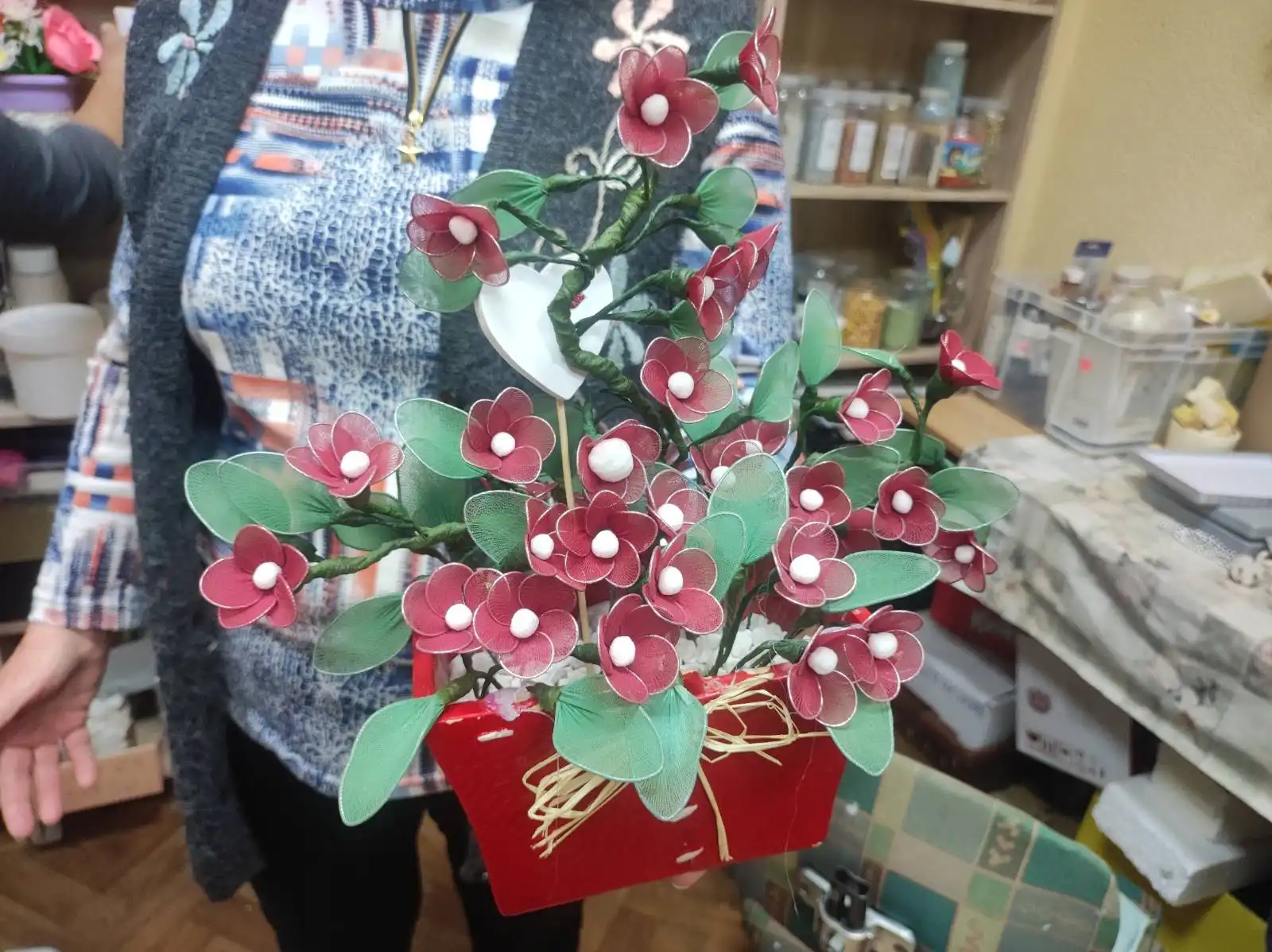 Udruga Brest, Podbrest (8)