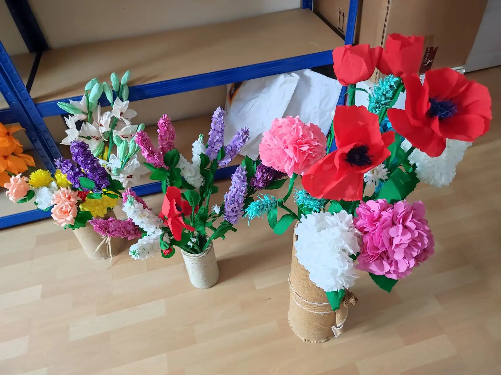 Udruga Brest, Podbrest (9)