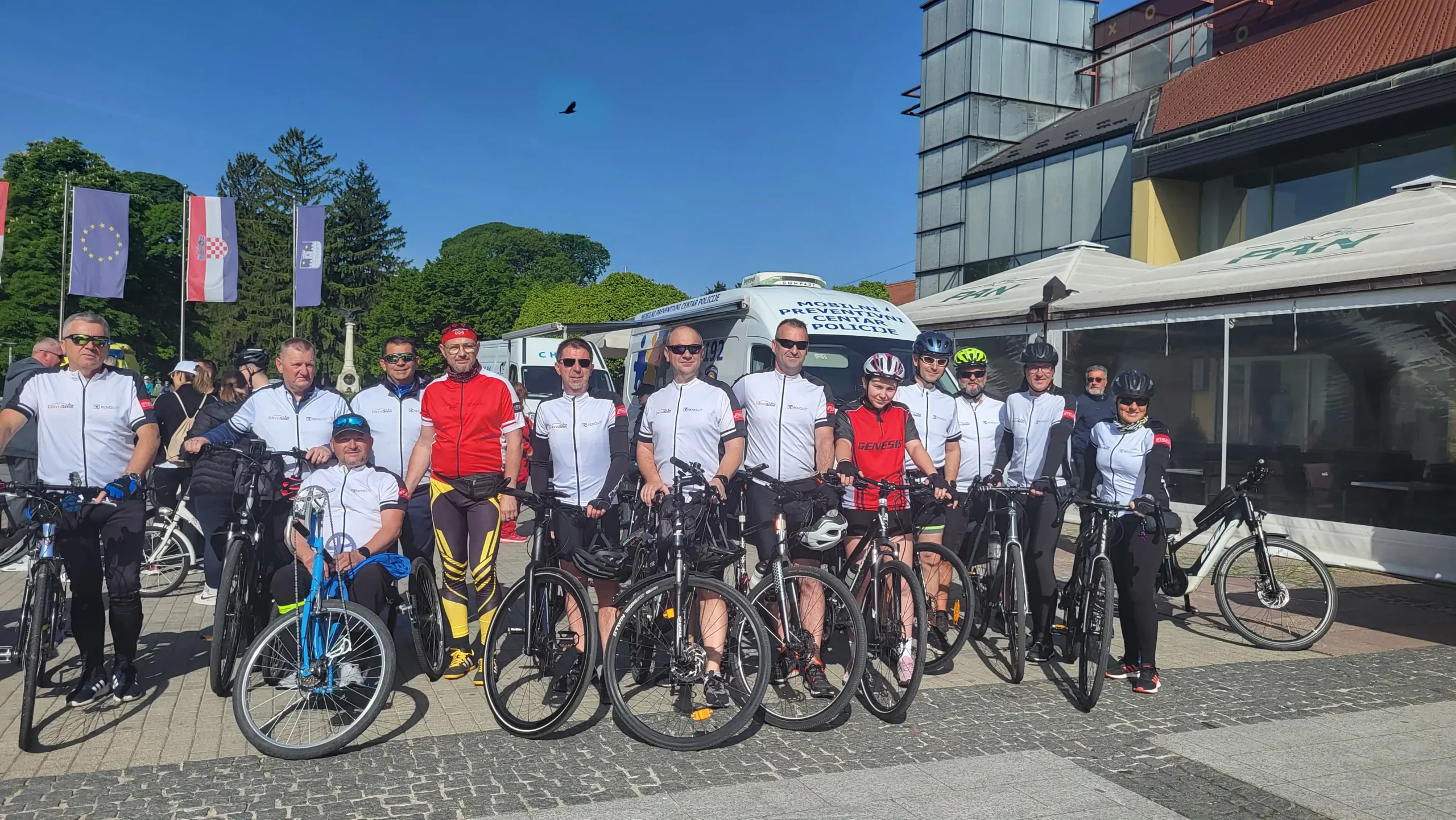 Udruga Ftruc (1) Udruga Ftruc (1)