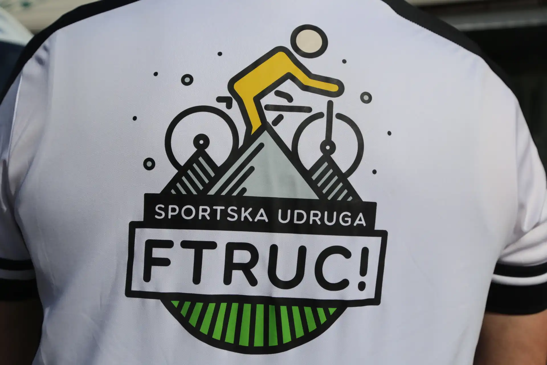 Udruga Ftruc (2) Udruga Ftruc (2)